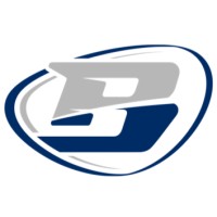 Blu Basket Treviglio 1971 logo - Similar company to Sciencerely