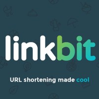 LinkBit Inc. logo - Similar company to Slipy Technologies Pvt Ltd