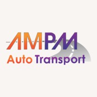 AMPM Auto Transport logo - Similar company to Trucking Zone