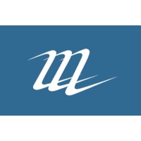 MarcomSystemsFZ logo - Similar company to Marcom Trade