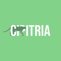 Cipitria Oficial logo - Similar company to Bruma Digital