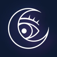 MysticTeller logo - Similar company to Micro