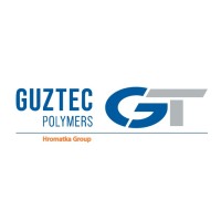 GUZTEC POLYMERS TÜRKİYE logo - Similar company to Guztec Polymers
