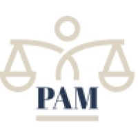 PAM - Cabinet d'Avocat Aupérin-Moreau logo - Similar company to Alizel