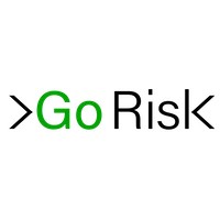 GoRisk Specialty logo - Similar company to Everisk Insurance Programs Inc.