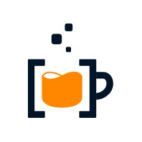 CodeHappy logo - Similar company to Totalrewards Software, Inc.