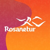 Rosanetur logo - Similar company to Jl Finanças
