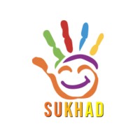 Sukhad Foundation logo - Similar company to Megasoft Technologies