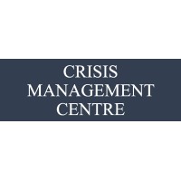 Crisis Management Centre logo - Similar company to Pytheas'S Path