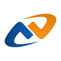 Corporación Logística MARVAL logo - Similar company to Logística Y Minería Perú