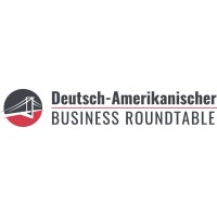 Deutsch-Amerikanischer Business Roundtable logo - Similar company to Business-Deutsch