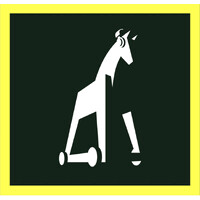 Jung von Matt MUSIC logo - Similar company to Convrt