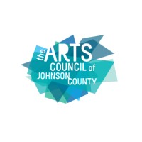 Arts Council of Johnson County logo - Similar company to Tribe Yala