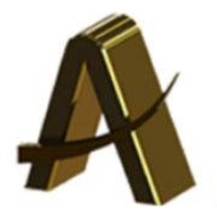 Achievers LLC logo - Similar company to Fitree
