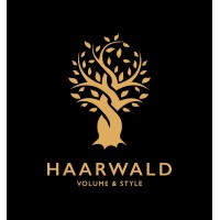 Haarwald GmbH logo - Similar company to Prosperi By At