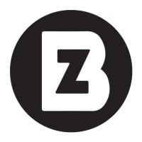 BlackZebra Studio logo - Similar company to Doublemind Games