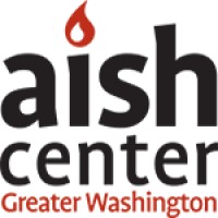 Aish Center of Greater Washington logo - Similar company to Aish Ny
