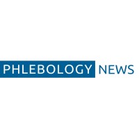 Phlebology News logo - Similar company to Eis Learning
