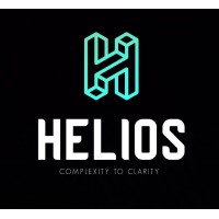 Helios.ai Ltd logo - Similar company to The Bitcoin Association Of Hong Kong