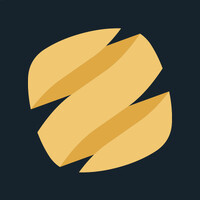 Ennvea logo - Similar company to Pixit