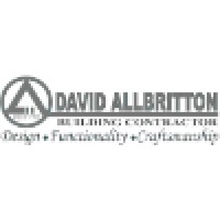 David Allbritton Building Contractor, Inc.