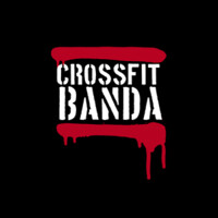 CrossFit Banda logo - Similar company to Vipaff