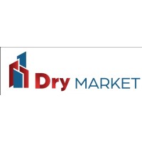 DRYMARKET logo - Similar company to Westbourne Academy