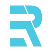 RELEAFY TECH logo - Similar company to Take Root Training