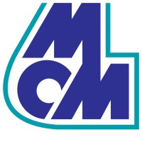 MCM - Management, Control & Maintenance SA logo - Similar company to Traktsia Jsc