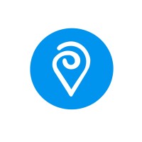 TripCreator logo - Similar company to Gmcs