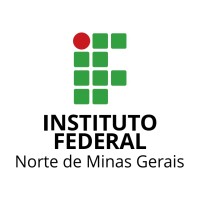 Instituto Federal de Educação, Ciência e Tecnologia do Norte de Minas logo - Similar company to Instituto Federal De Educação, Ciência E Tecnologia De Minas Gerais - Ifmg