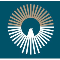 Государственный банк развития Кыргызской Республики logo - Similar company to Internews In Kyrgyzstan