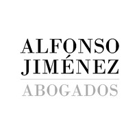 Alfonso Jiménez Abogados logo - Similar company to More About