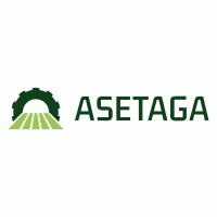 ASETAGA logo - Similar company to Nido I+D+I