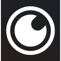 Centro Cloud Oy logo - Similar company to Finvoicer