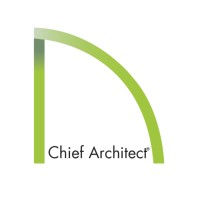 Chief Architect Software logo - Similar company to Chief Architect Network