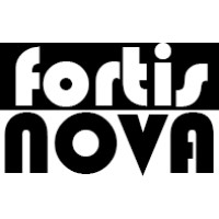Fortis Nova Agency logo - Similar company to Second Thought Ltd