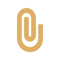 Galileus logo - Similar company to Comune Di Cotronei
