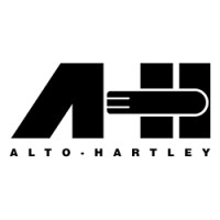 Alto-Hartley, Inc. logo - Similar company to Short Order Recorder, Llc