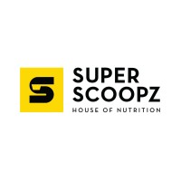 Superscoopz.com logo - Similar company to Nutranext