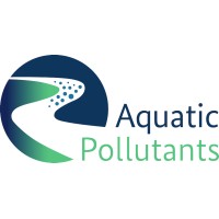 AquaticPollutants TransNet logo - Similar company to Dasog Research Lab