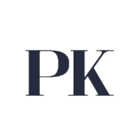 Platinum Kids logo - Similar company to Erah