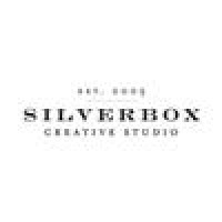 Silverbox Creative Studio