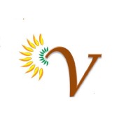 Climate Care Venture logo - Similar company to Snackaholic - A Venture Of Subcentre