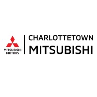Charlottetown Mitsubishi logo - Similar company to Summerside Economic Development