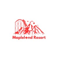 Mapleland Resort™ logo - Similar company to Capay