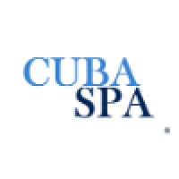 CUBA & SPA S.A.C. logo - Similar company to Projects Services Solution