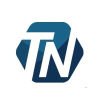 Top-Notch Sourcing Ltd. logo - Similar company to Northern Apparel Sourcing Bd.