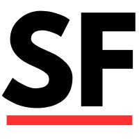 Smart Factory Insider logo - Similar company to Robot Talk Podcast