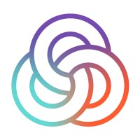 Conexolab logo - Similar company to Publisensor Ltda